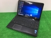 SONY VAIO SVE151G15N