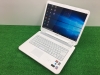 SONY VAIO VGNNS90HS