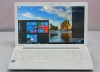 東芝 Satellite B354/25KW web main win10