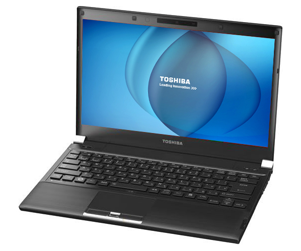 東芝 dynabook R731/C CPU：Core i3-2310M 2.10GHz / メモリ：4GB ...