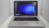 hp ENVY 17-j100/CT