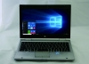 HP EliteBook 2560p web main win10