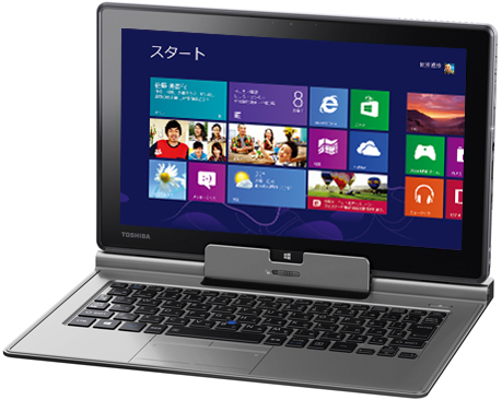 TOSHIBA★大画面15.6インチ★初期設定不要★すぐ使える★　147