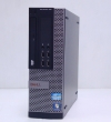 optiplex790