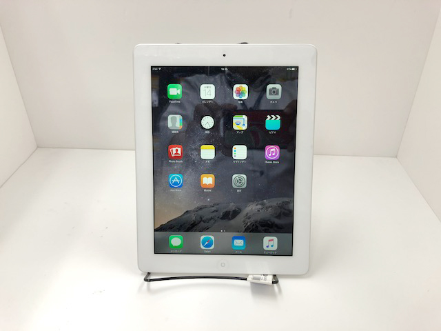 iPad(第3世代) wifi :A1416