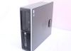 HP Compaq Pro 6300 web main win10