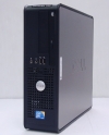 optiplex780