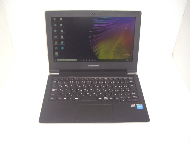 PC/タブレット ノートPC Lenovo S21e-20 80M4 Lenovo S21e-20 80M4 中古ノートパソコンが激安 
