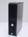 optiplex360