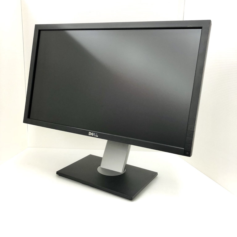 Dell U2311Hb 23インチ 液晶 ディスプレイ