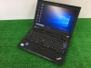 Lenovo ThinkPad X220i