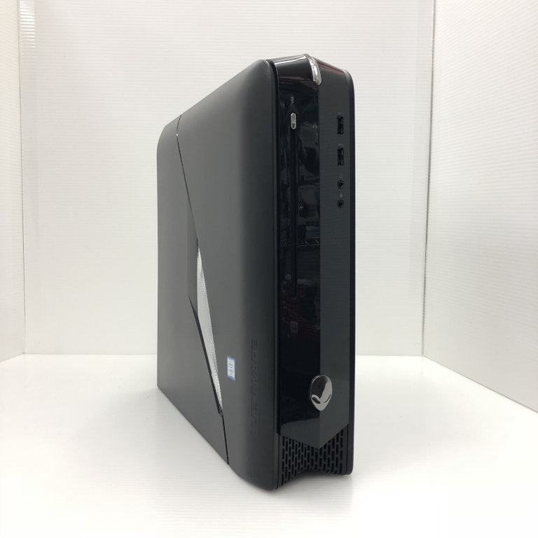 Alienware X51 R3