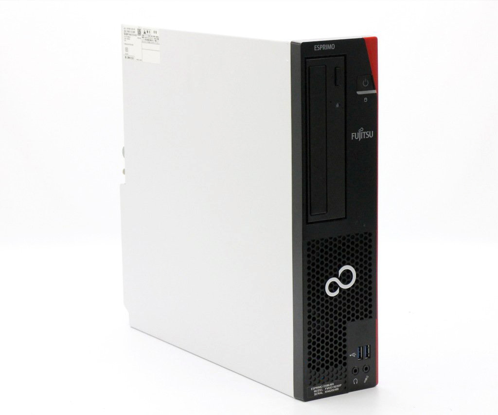 富士通 ESPRIMO D586/PX HDD www.sudouestprimeurs.fr