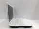 Nec Pc Ls550ds6w Nec Nec Pc Ls550ds6w 中古ノートパソコンが激安販売中 中古パソコン市場