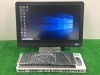 DELL OptiPlex9010