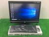 HP compaq Pro 6300