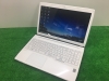 富士通 LIFEBOOK AH53/M