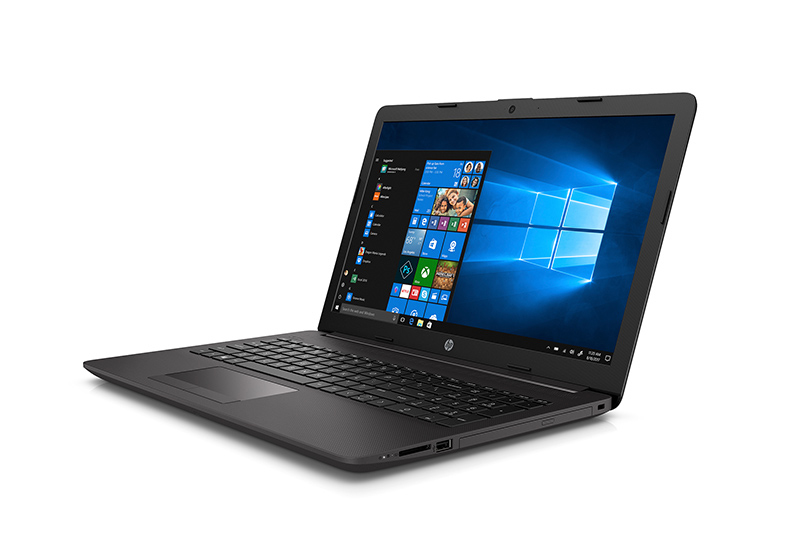 HP 250 G7/CT 5KX43AV-AHWR CPU:Corei7 8565U 1.8GHz/メモリ:16GB/SSD