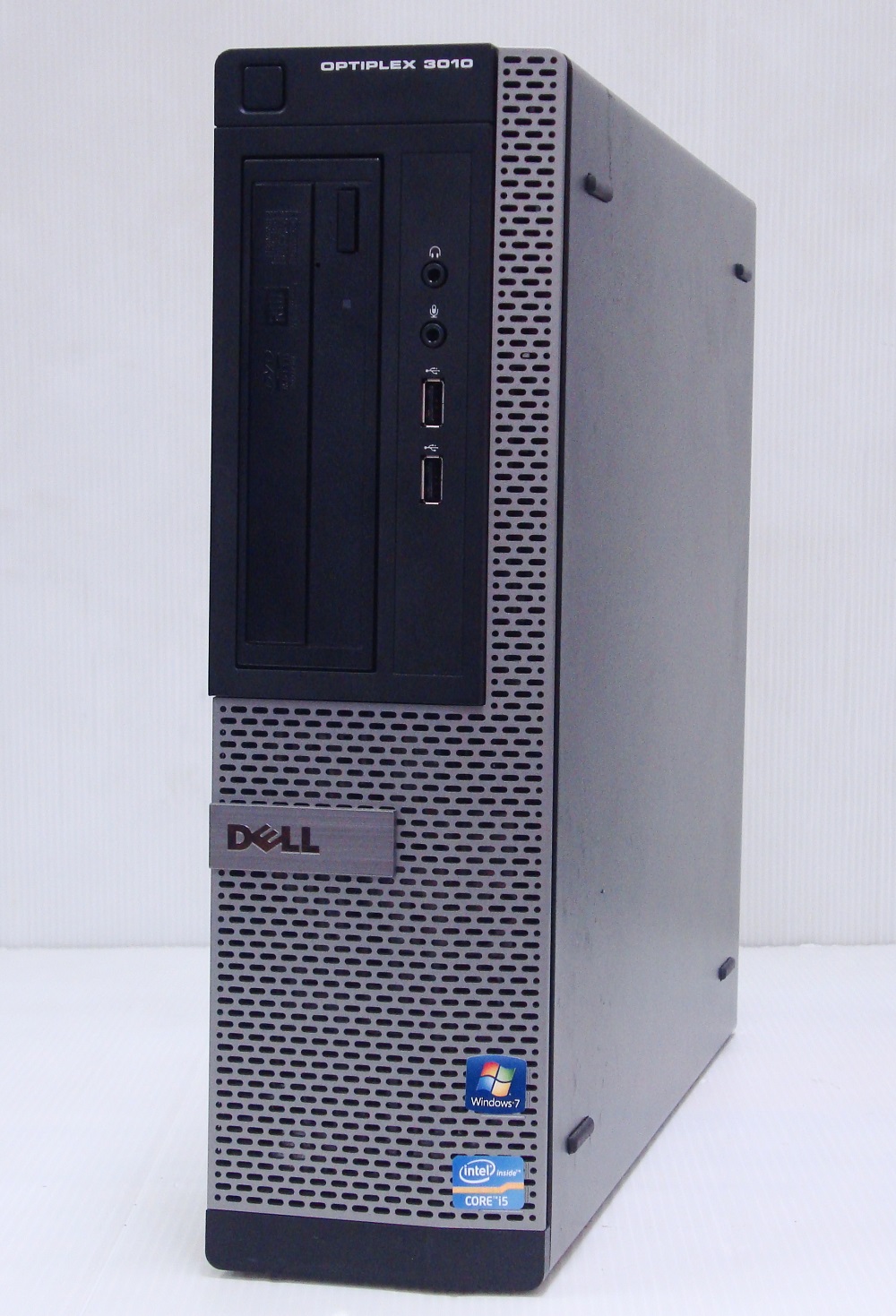 デスクトップPC  OPTIPLEX3010 専用品