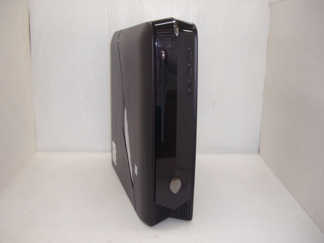 Alienware X51 R3