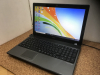 Acer Aspire 1520