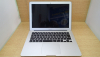 apple MacBook Air