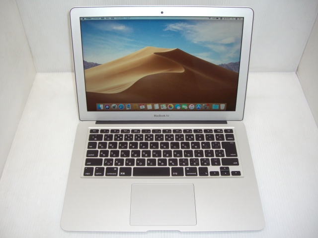 Apple Macbook Air 1300/13.3 MD760J/A Apple Macbook Air 1300/13.3