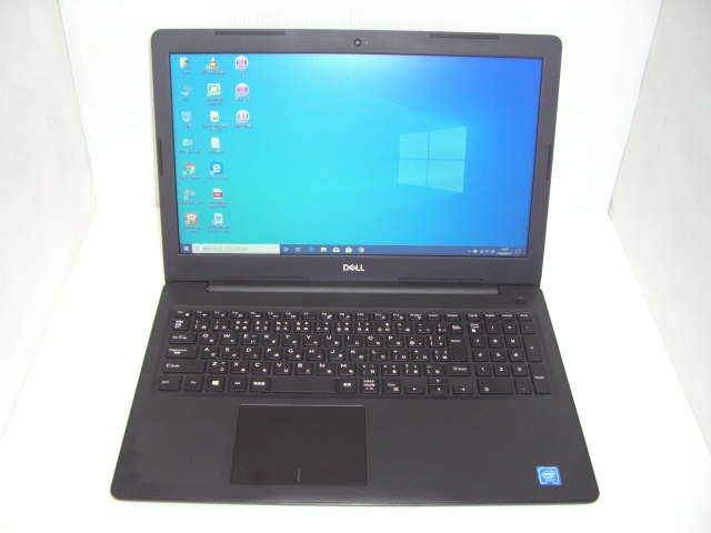 ☆ 美品 ☆  DELL  VOSTRO 3582