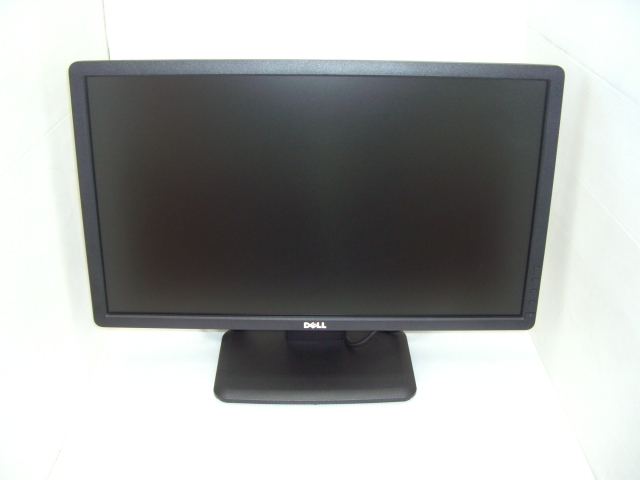 DELL E2313Hf 23インチモニター DELL E2313Hf 23インチモニター 新品 ...