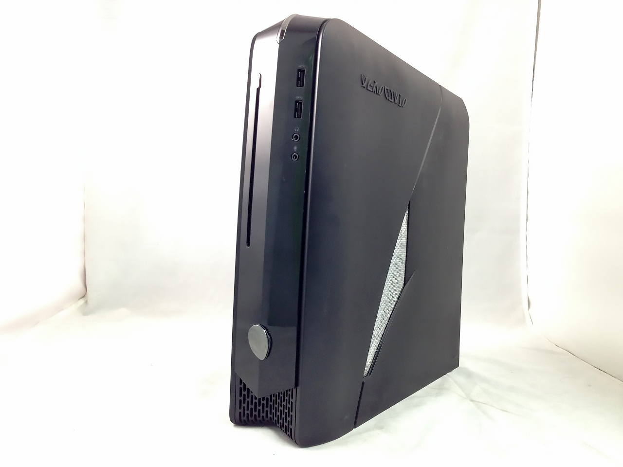 DELL Alienware X51 デスクトップ