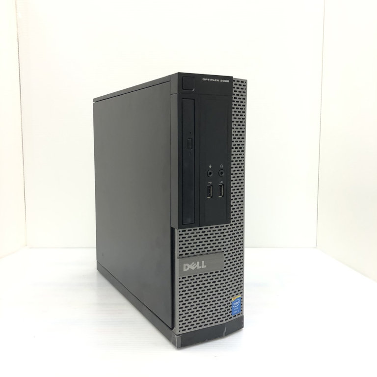 DELL OPTIPLEX 3020  Core i5 4570 3.20GHz