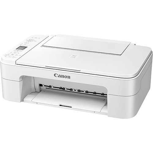 【即配送　匿名】Canon PIXUS キャノン　TS3330