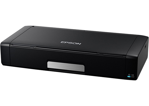 EPSON モバイルプリンター PX-S05B 新品、無線ＬＡＮ、サプライ激安 ...