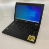 ノートパソコン Core I7 パソコン激安通販の中古パソコン市場 安い順