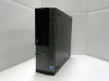 OPTIPLEX7020