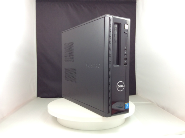 DELL Vostro DELL VOSTRO  CPU： Core i5 M 3.2GHz/メモリ