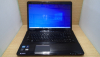 TOSHIBA dynabook T571/W4TD