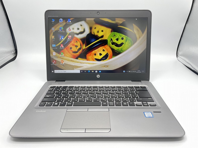 日本HP EliteBook 840 G4 日本HP EliteBook 840 G4 中古ノートパソコン