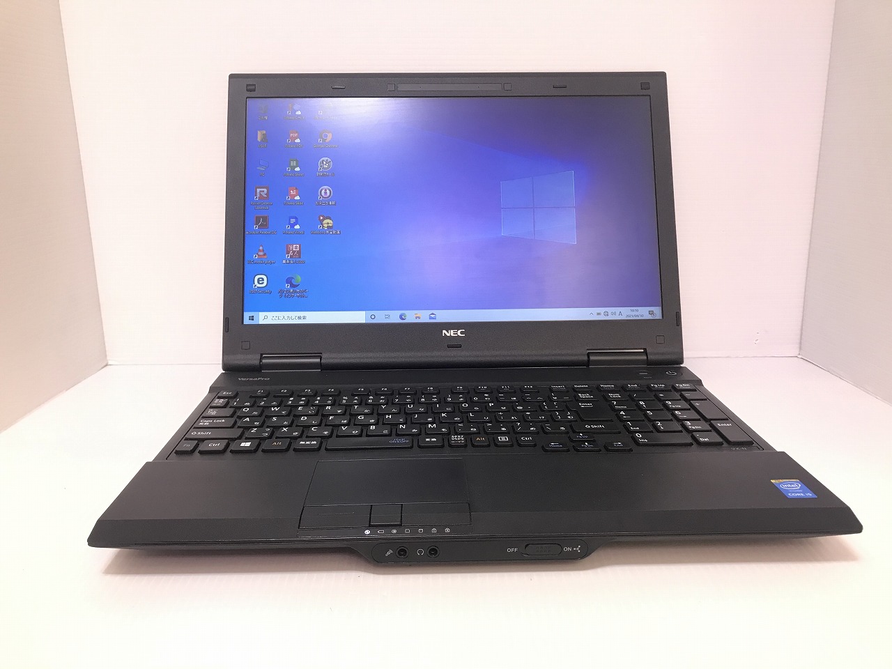 ラウズ ミュージカル エレクトロニック Pc Vk26hdzgt 悲鳴 運賃 きらめく