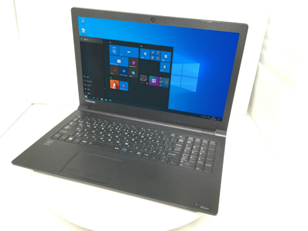 特価セール中！ Core i5-5200U メモリ8GB SSD256GB