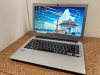 Acer Aspire V5-471-H54C/SE