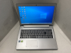 ideapad510