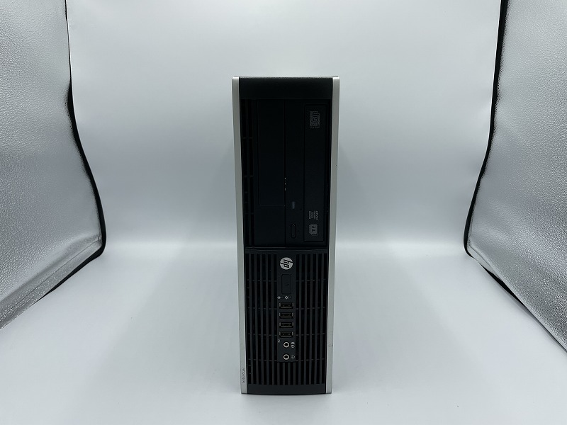 日本HP Compaq Pro 6300 SFF 日本HP Compaq Pro 6300 SFF 中古