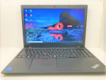 Lenovo Thinkpad L590