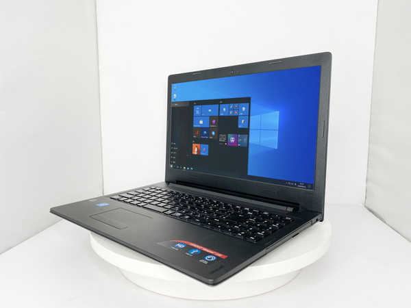 Lenovo ideapad 100 15IBD office付 (001)