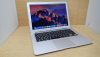 MacBook Air 2011 A1369