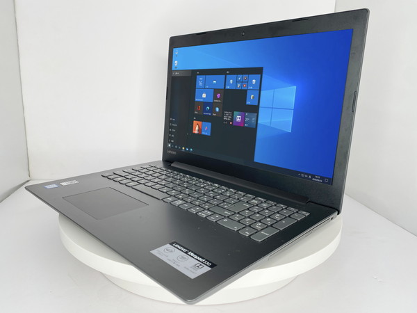 Lenovo ideapad 330-15ikb 15.6インチOffice付き