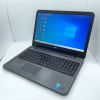 DELL LATITUDE 3540