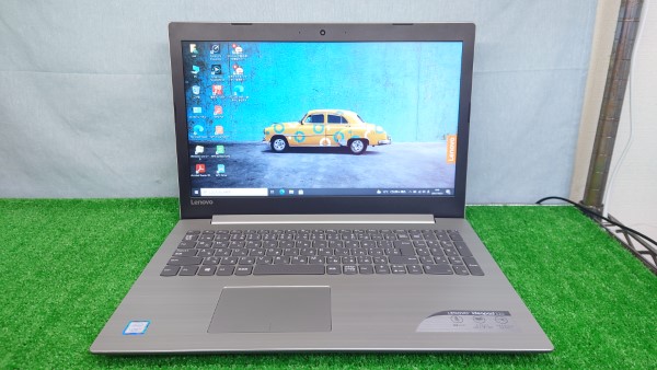 Lenovo ideapad 320-15ikb