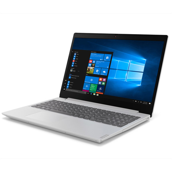 Lenovo IdeaPad L340-15API